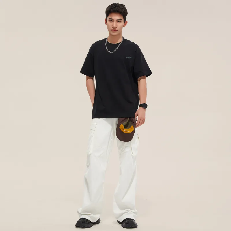 NEXTOUR T Shirts Unisex-9