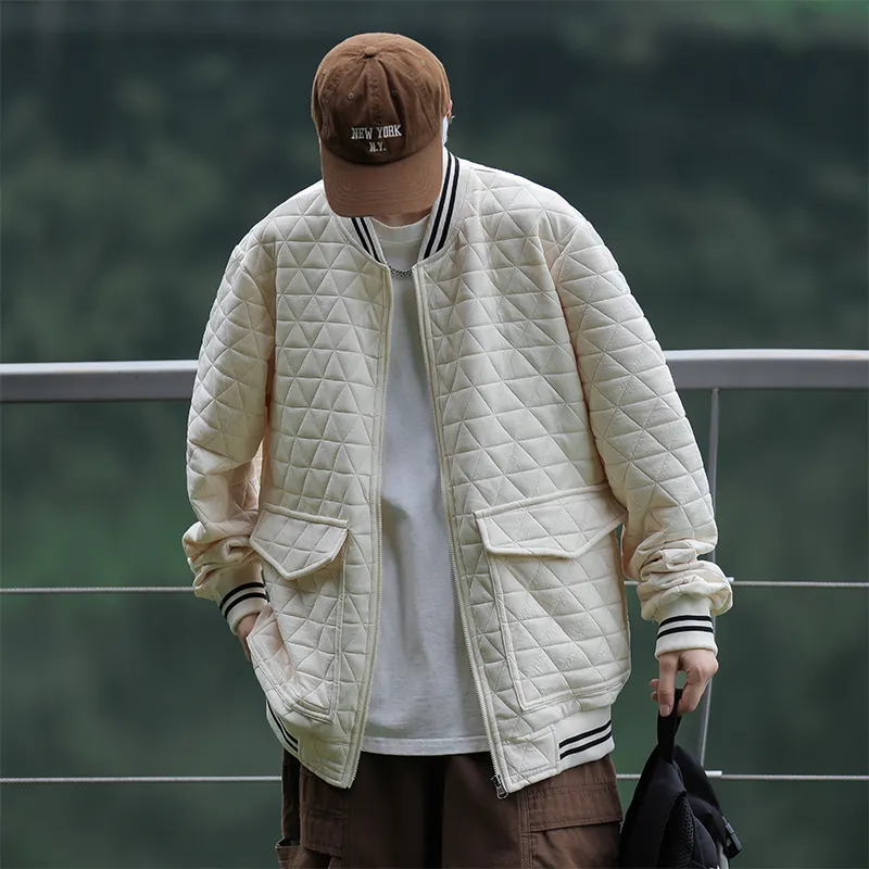 NEXTOUR Jackets Unisex-20