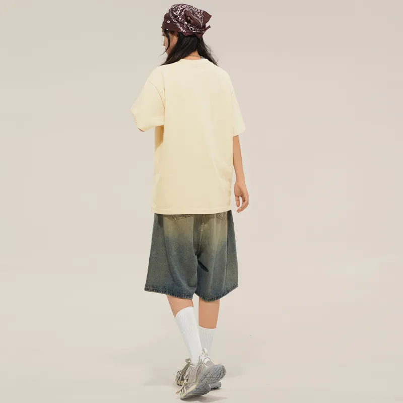 NEXTOUR T Shirts Unisex-20