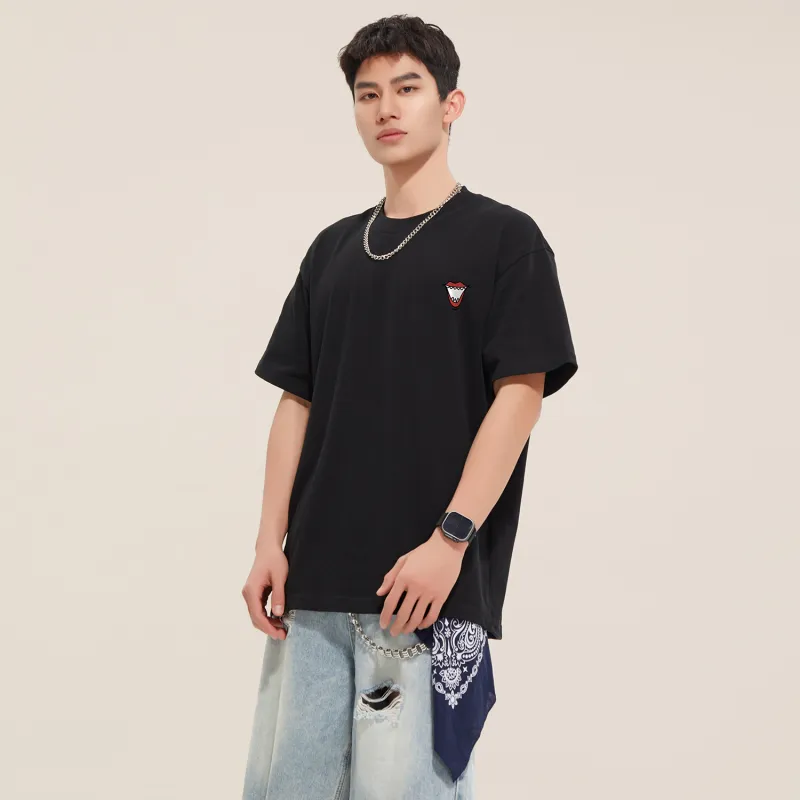 NEXTOUR T Shirts Unisex-2