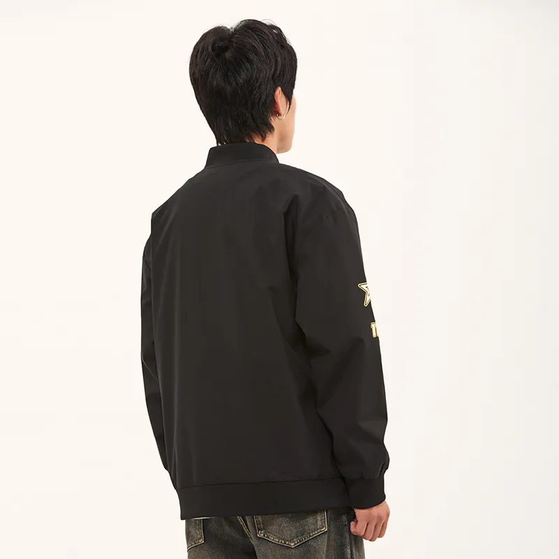 NEXTOUR Jackets Unisex-21