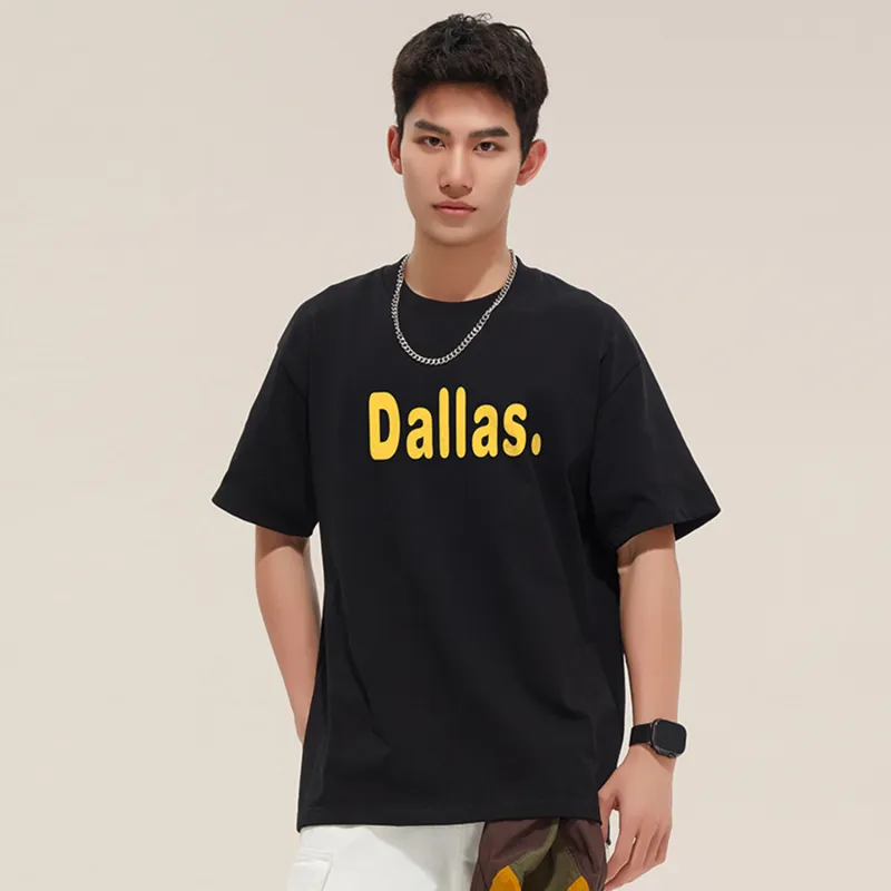 NEXTOUR T Shirts Unisex-9
