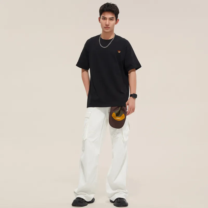 NEXTOUR T Shirts Unisex-7