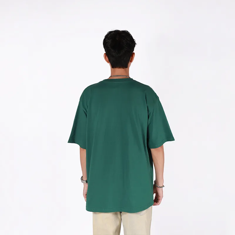 NEXTOUR T Shirts Unisex-14