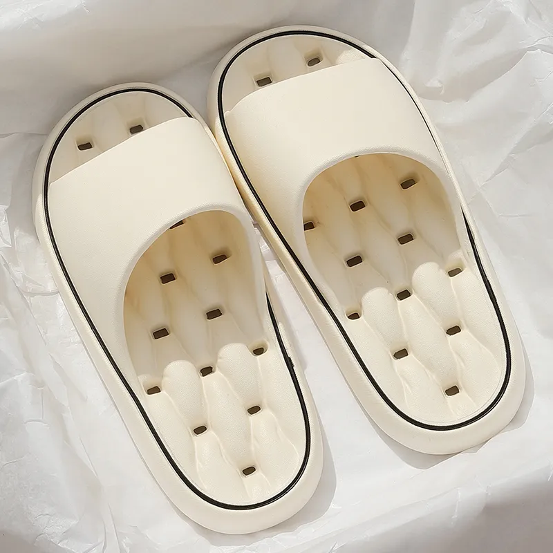 Cat power Slippers / Home Slippers-1