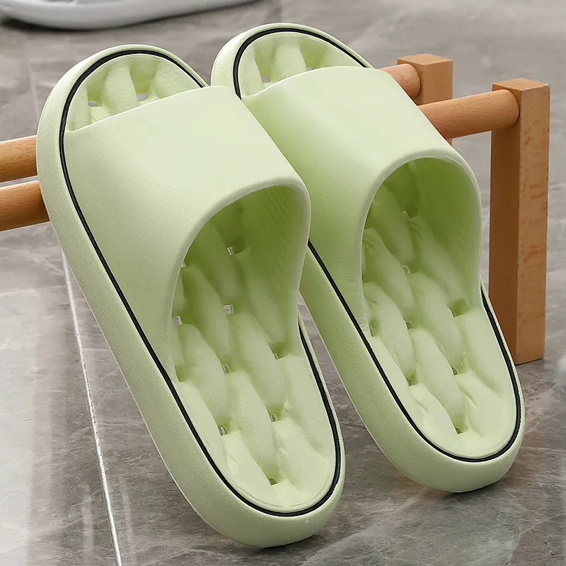 Cat power Slippers / Home Slippers-5
