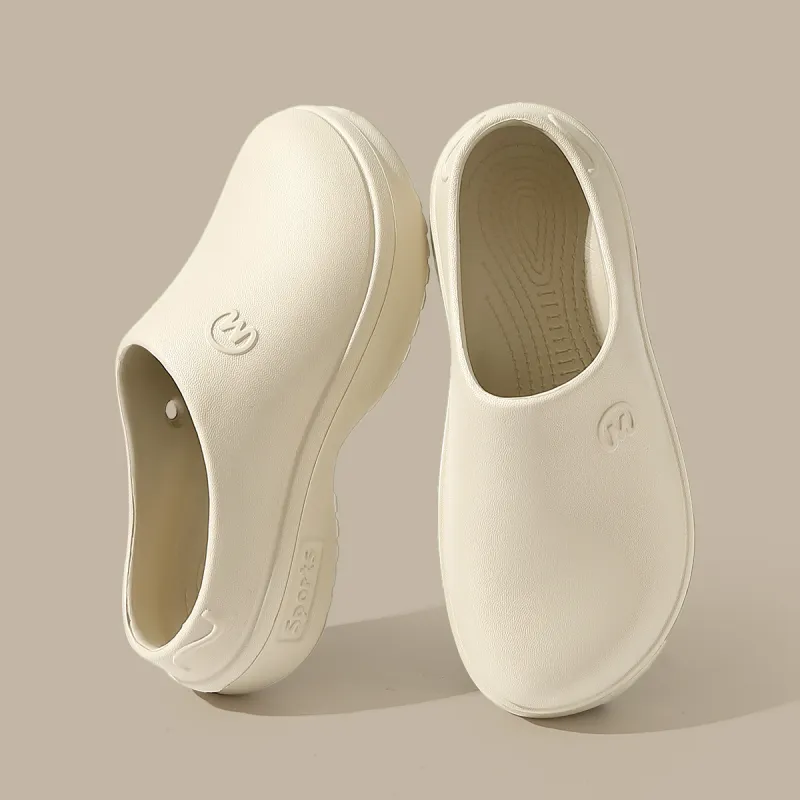 Cat power Slippers / Home Slippers-9