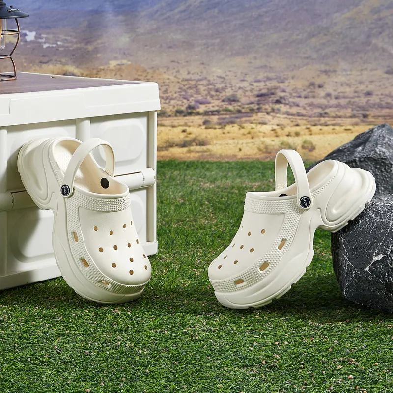 Cat power Slippers / Home Slippers-6