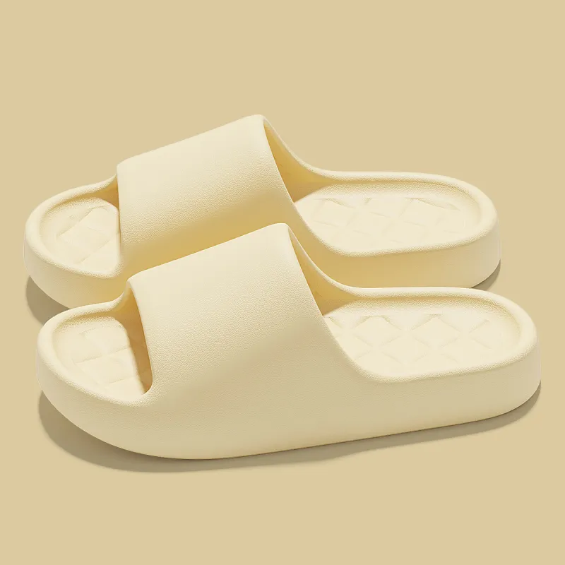 Cat power Slippers / Home Slippers-21