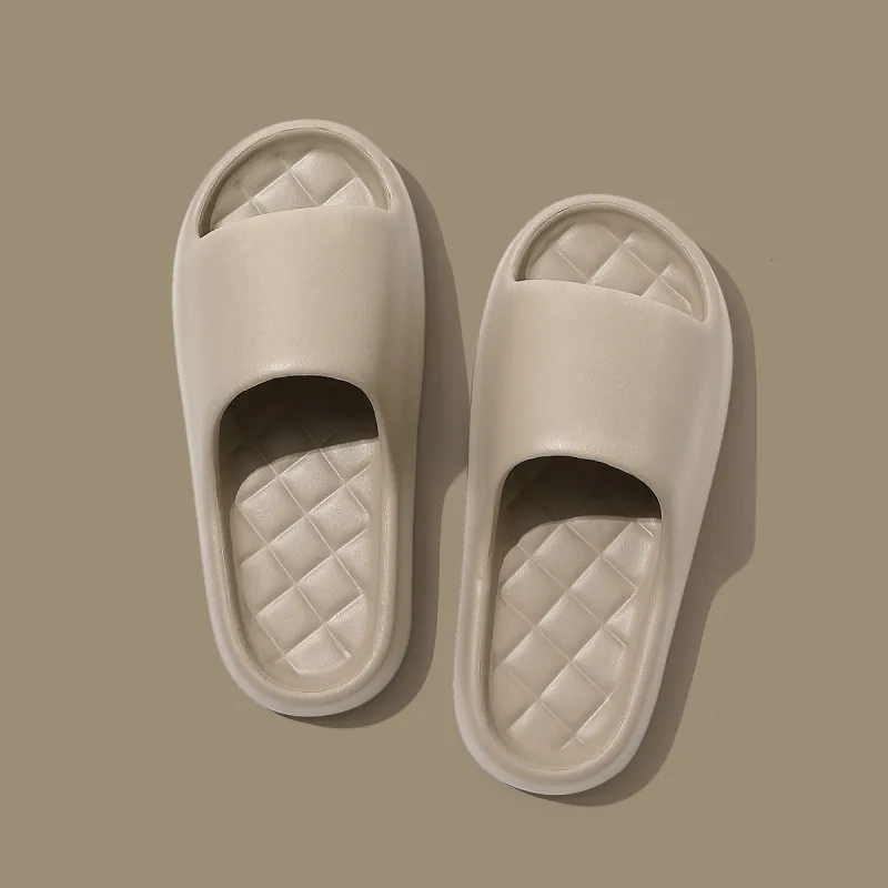 Cat power Slippers / Home Slippers-11