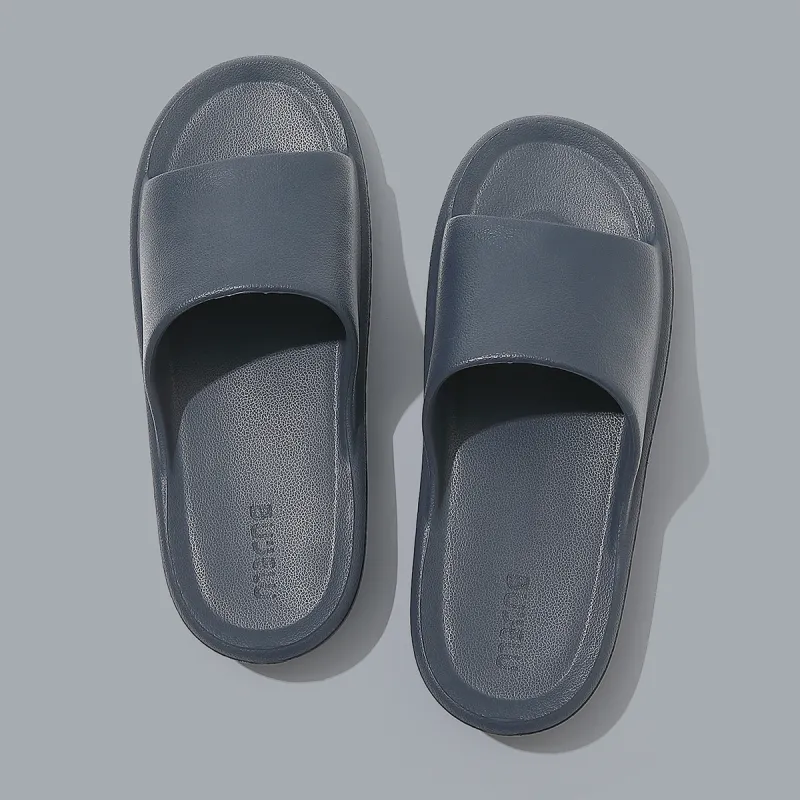 Cat power Slippers / Home Slippers-12