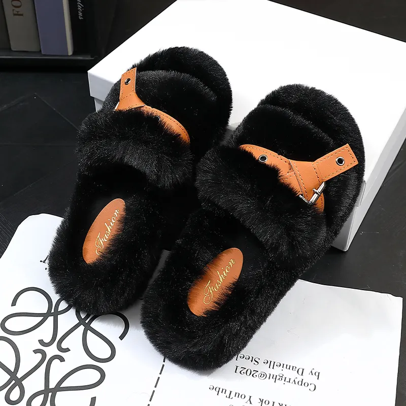 Cat power Slippers / Home Slippers-14
