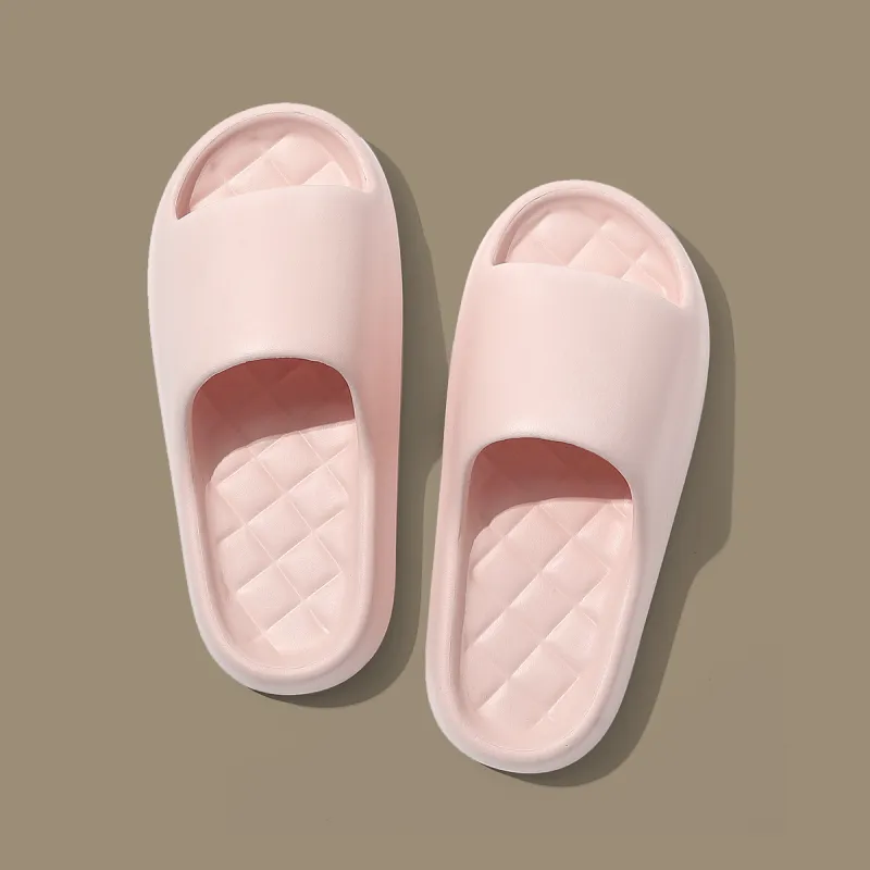 Cat power Slippers / Home Slippers-30