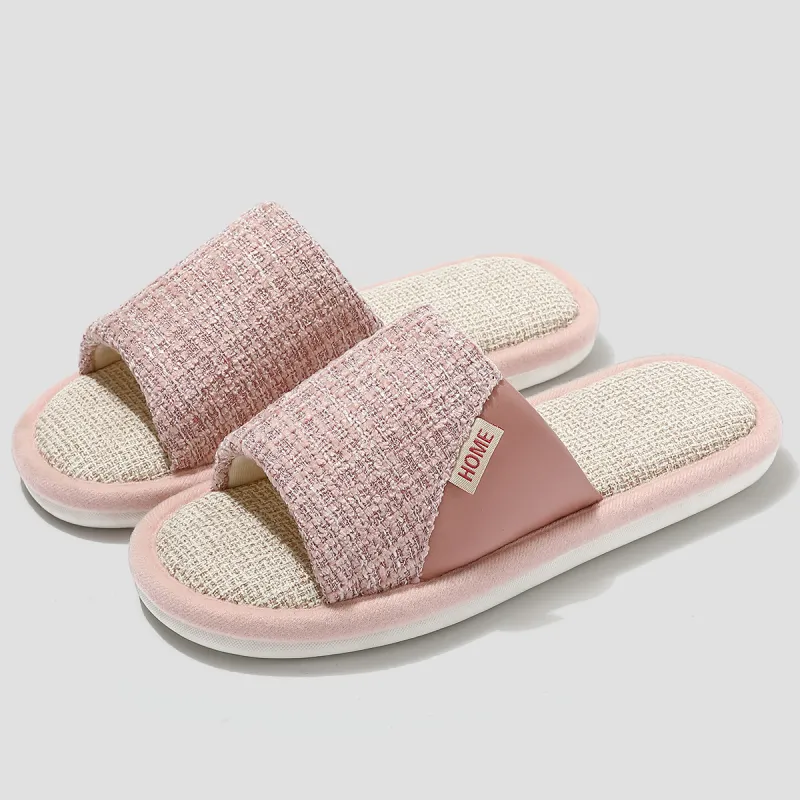 Cat power Slippers / Home Slippers-5