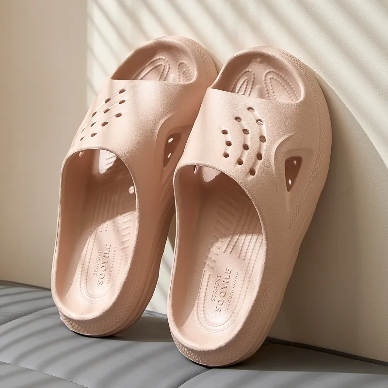 Cat power Slippers / Home Slippers-4