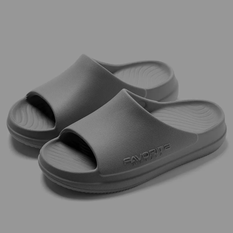 Cat power Slippers / Home Slippers-13