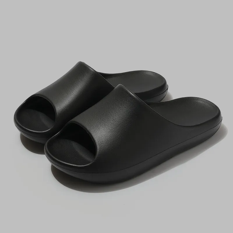 Cat Power EVA Slip Resistant Slide Slippers Unisex-12
