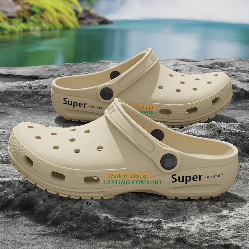 Cat power Slippers / Home Slippers-7