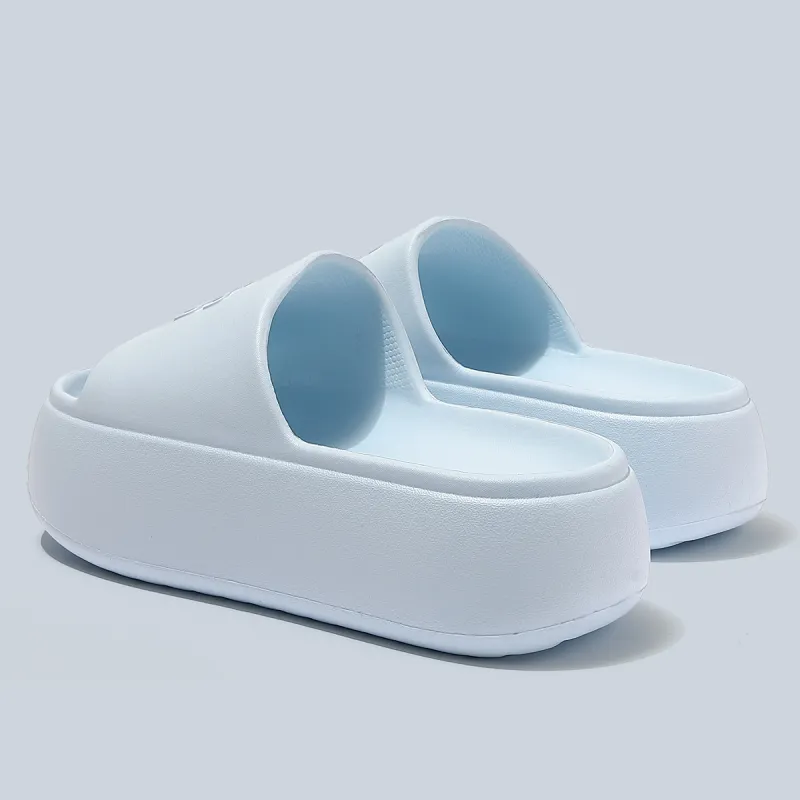 Cat power Slippers / Home Slippers-17