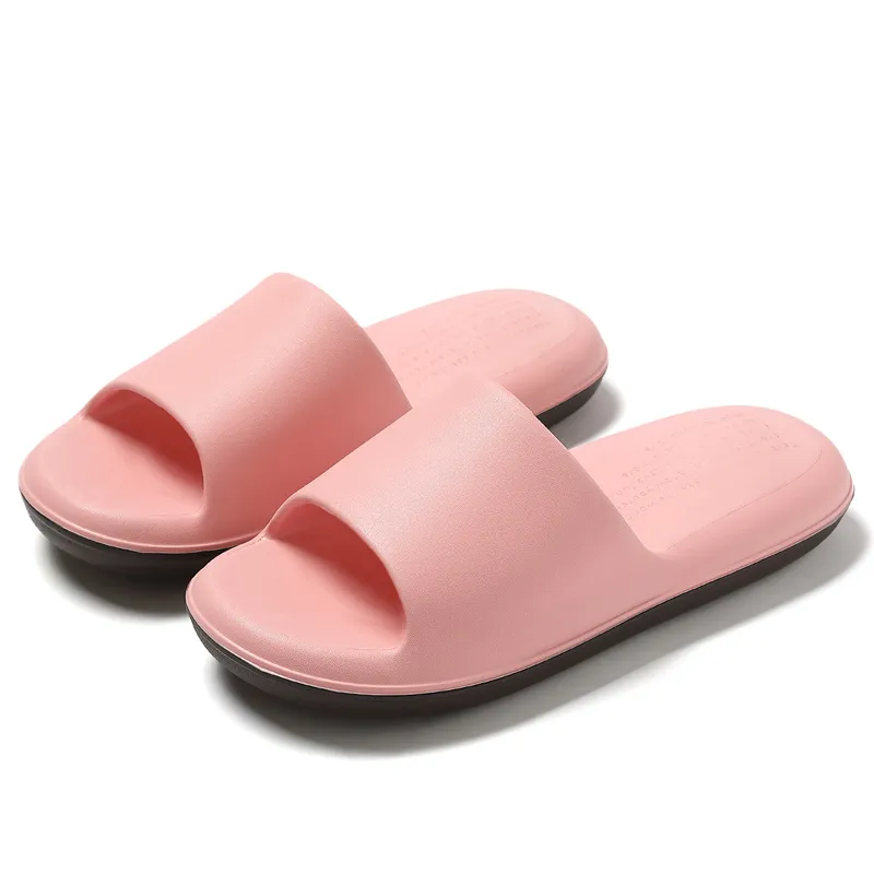 Cat Power Slide Slippers Unisex-6