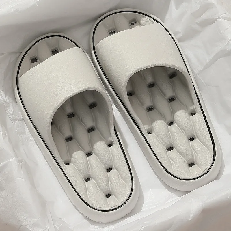 Cat power Slippers / Home Slippers-8