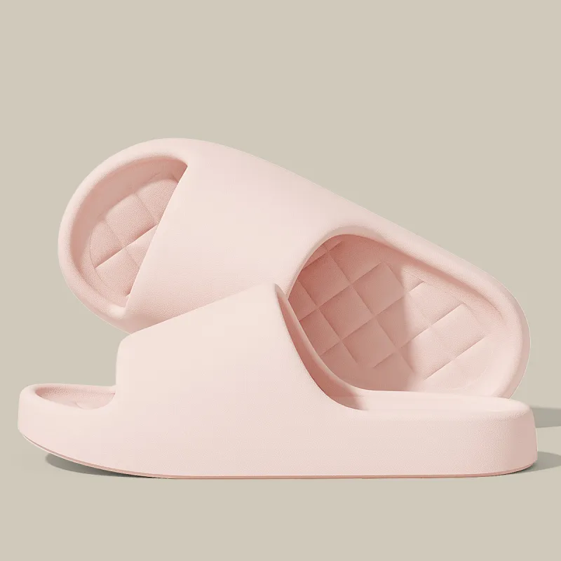 Cat power Slippers / Home Slippers-29