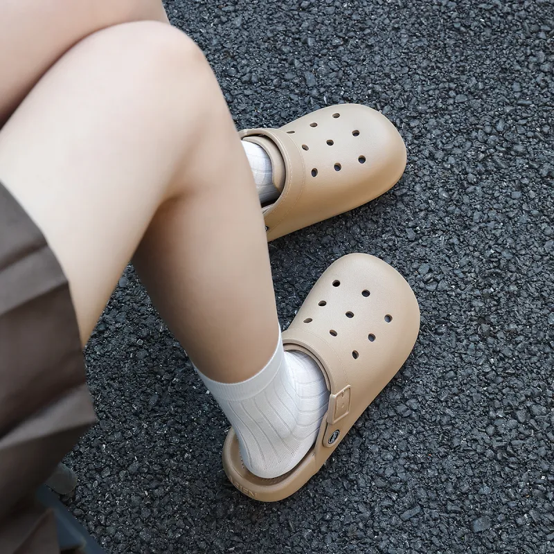 Cat power Slippers / Home Slippers-1