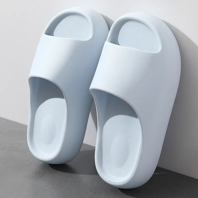 Cat Power Slip Resistant Slide Slippers Women's-14
