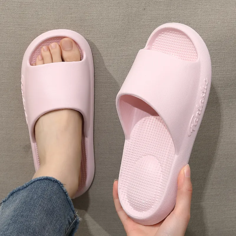 Cat power Slippers / Home Slippers-1