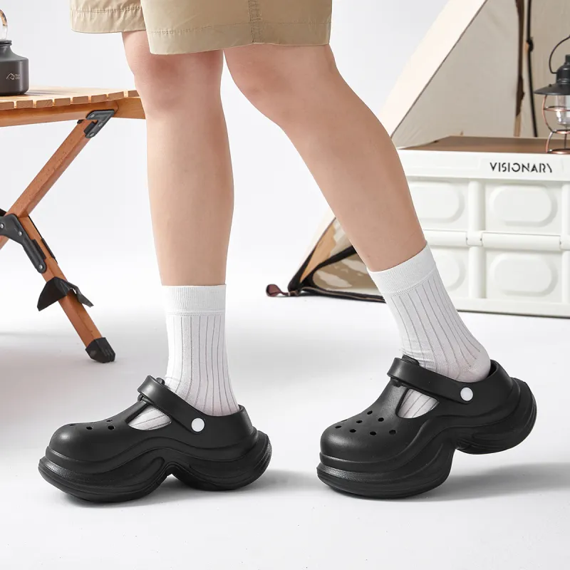 Cat power Slippers / Home Slippers-5