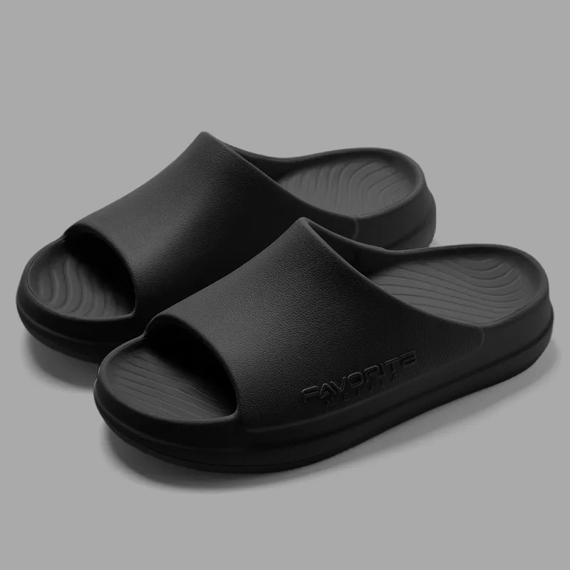 Cat power Slippers / Home Slippers-10