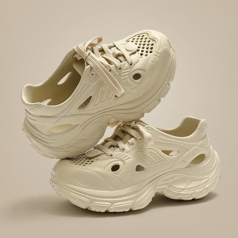Cat Power River Trekking Shoes Women's-11