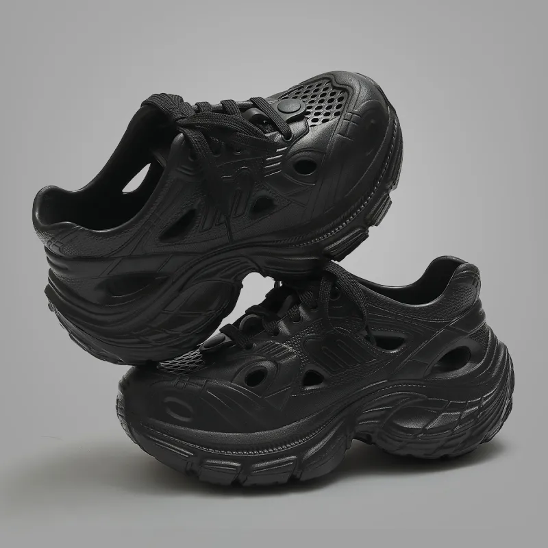 Cat Power River Trekking Shoes Women's-6