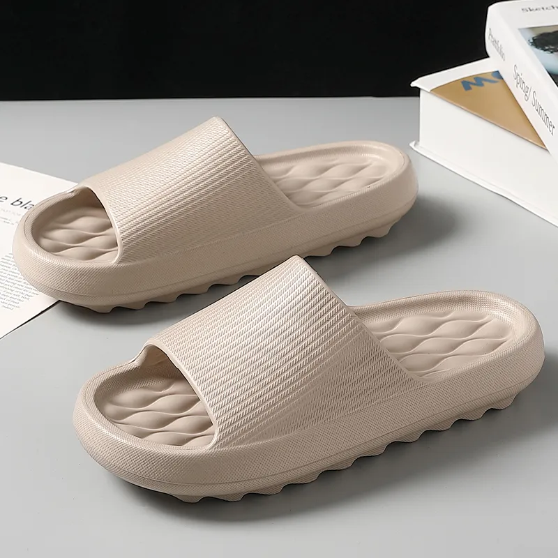 Cat Power EVA Slide Slippers Unisex-6