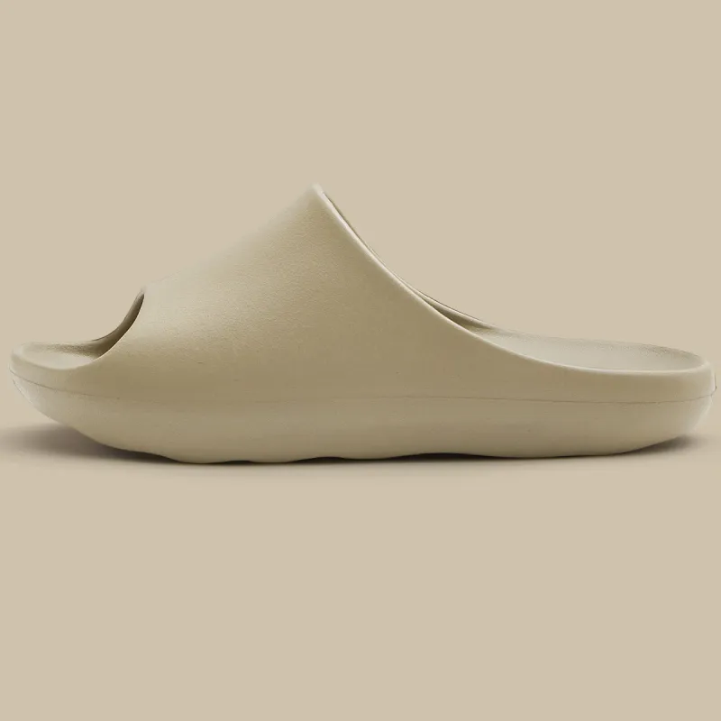 Cat Power EVA Slip Resistant Slide Slippers Unisex-10