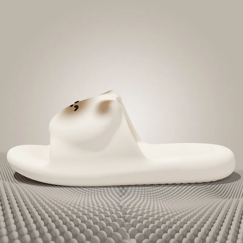 Cat power Slippers / Home Slippers-1