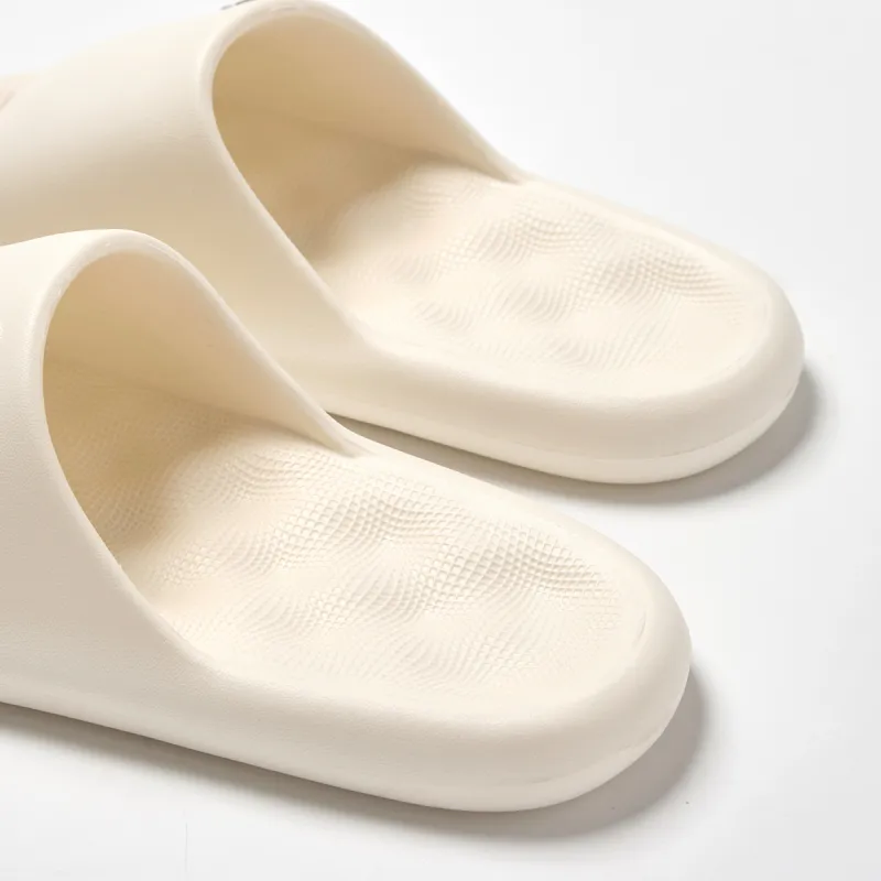 Cat power Slippers / Home Slippers-3