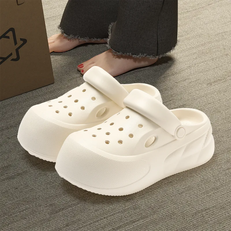 Cat power Slippers / Home Slippers-1