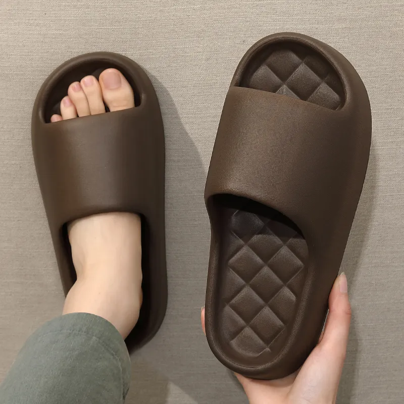 Cat power Slippers / Home Slippers-5