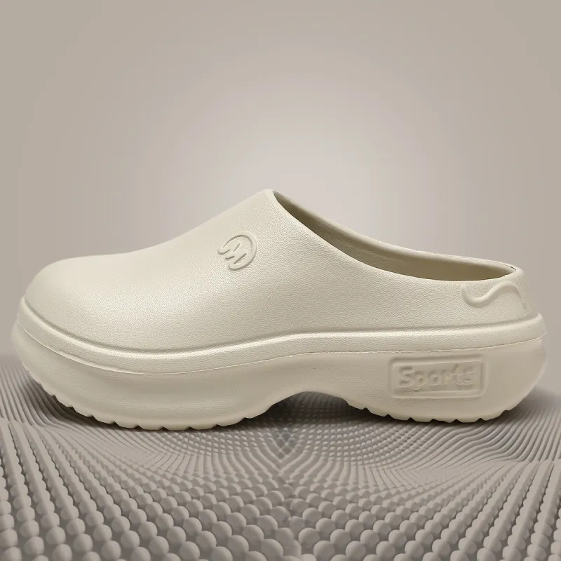 Cat power Slippers / Home Slippers-7