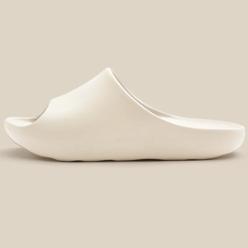 Cat Power EVA Slip Resistant Slide Slippers Unisex-2