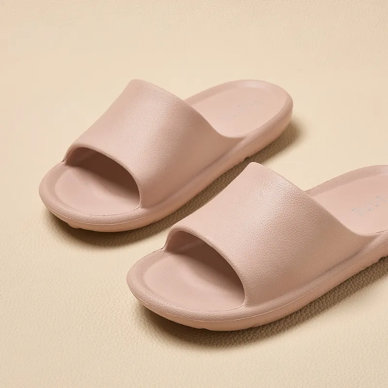 Cat power Slippers / Home Slippers-3
