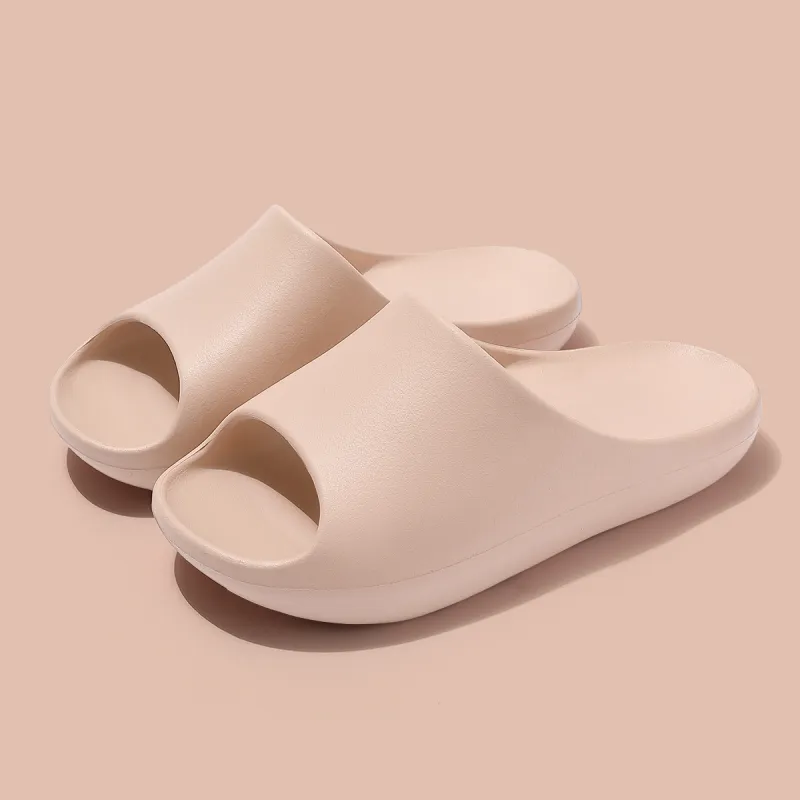 Cat Power EVA Slip Resistant Slide Slippers Unisex-4