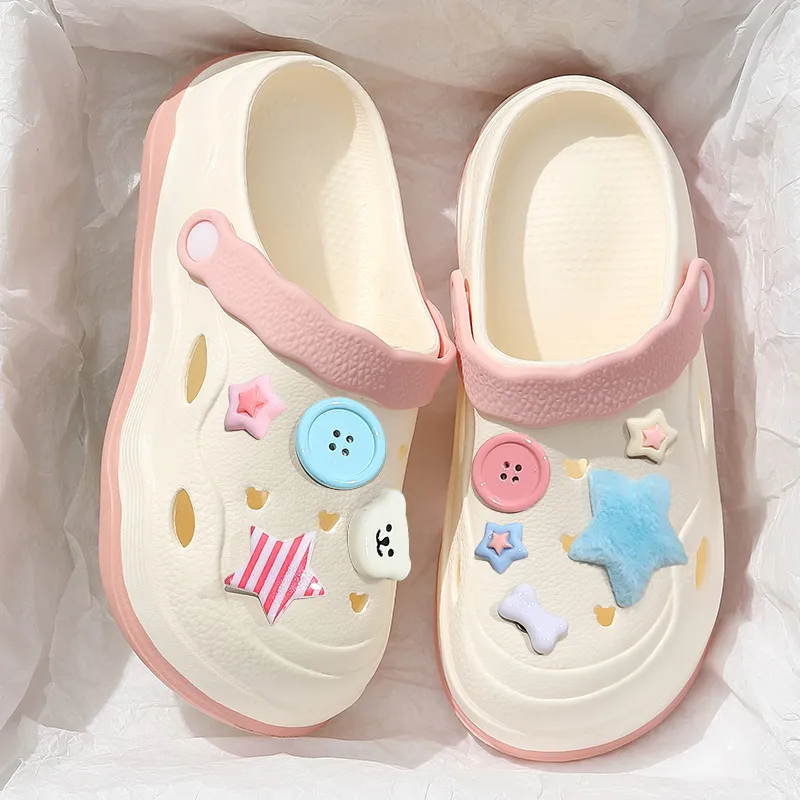 Cat power Slippers / Home Slippers-2