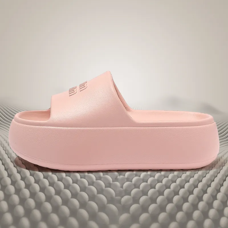Cat power Slippers / Home Slippers-10