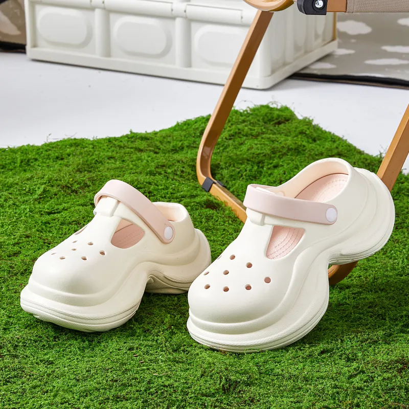 Cat power Slippers / Home Slippers-7