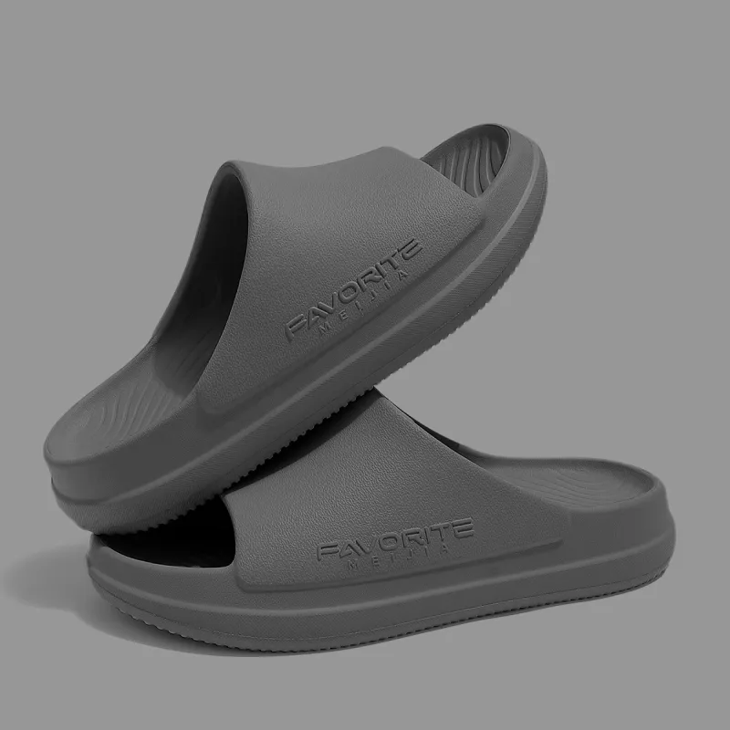 Cat power Slippers / Home Slippers-14