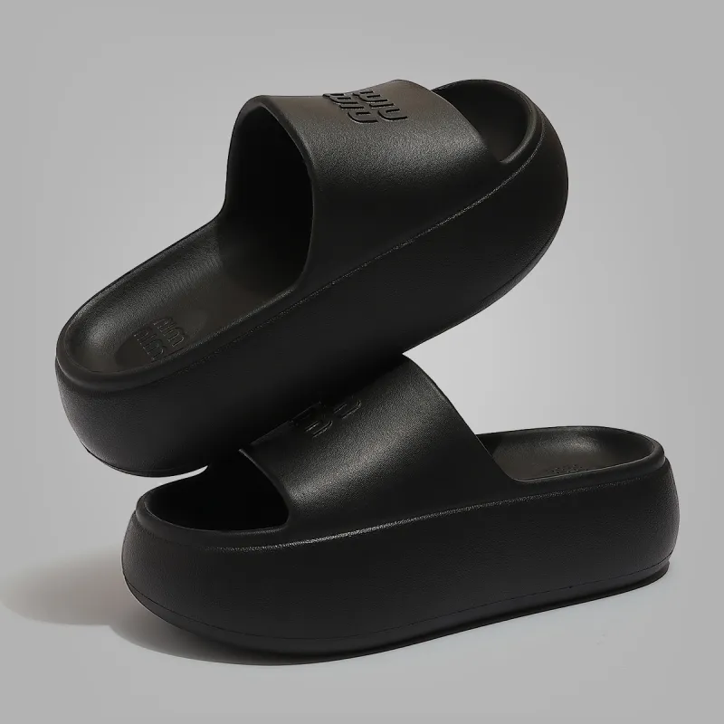 Cat power Slippers / Home Slippers-7