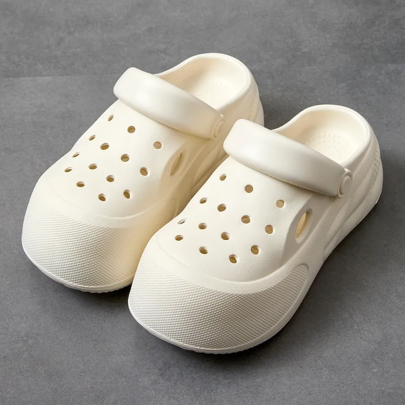 Cat power Slippers / Home Slippers-2