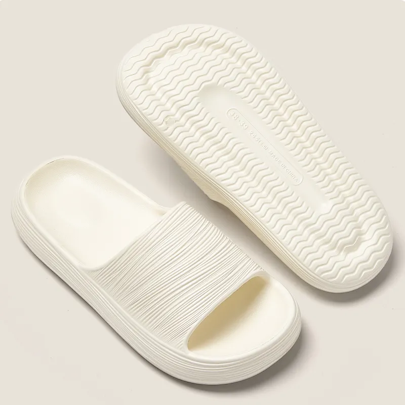 Cat power Slippers / Home Slippers-7